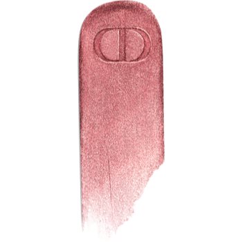 DIOR Diorshow Flash Stick creion pentru ochi impermeabil - imagine 3